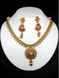 polki-jewelry-2450PN4275